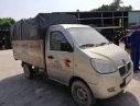 Fuso 2015 - Bán xe tải nhẹ Cửu Long TMT - JB4515TMB