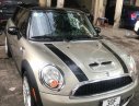 Mini Cooper 2007 - Bán ô tô Mini Cooper đời 2007, xe nhập