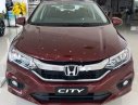 Honda City   2019 - Bán Honda City đời 2019, giá chỉ 509 triệu
