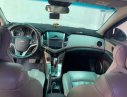Chevrolet Cruze LTZ 2015 - Cần bán xe Cruze LTZ form mới Đk năm 2016, xe chạy bình thường