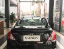 Nissan Sunny XV 2019 - Bán xe Nissan Sunny XV năm sản xuất 2019, giá tốt nhiều khuyến mại
