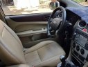 Ford Focus 2007 - Bán Ford Focus sản xuất 2007, màu trắng chính chủ