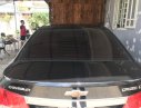 Chevrolet Cruze LTZ 2015 - Cruze 2015 số tự động, lướt, êm, 445 triệu, ngân hàng cho vay 200-300 triệu