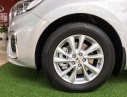 Kia Sedona Premium G 2019 - Kia Sedona 2019 giá tốt nhất Cần Thơ cùng nhiều ưu đãi khủng! LH 0948.9999.12 Mr Huy