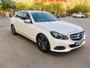 Mercedes-Benz E class E250 2013 - Bán ô tô Mercedes E250 model đời 2014, màu trắng