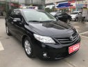 Toyota Corolla altis 2013 - Cần bán xe Toyota Corolla altis sản xuất năm 2013