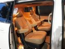 Kia Sedona Premium D 2019 - Bán xe Kia Sedona năm 2019, màu trắng, nhập khẩu