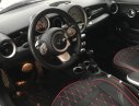 Mini Cooper 2007 - Bán ô tô Mini Cooper đời 2007, xe nhập