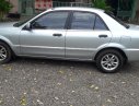 Ford Laser 1.6MT 2002 - Cần bán Ford Laser 1.6 SX 2002