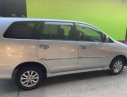 Toyota Innova   2014 - Bán Innova đời 2014, máy cực êm, chạy rất sướng