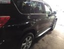 Toyota RAV4 Limited 2.4 FWD 2007 - Bán Toyota RAV4 Limited 2.4 FWD năm sản xuất 2007, màu đen, nhập khẩu  