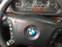 BMW 3 Series 325i 2005 - Bán ô tô BMW 3 Series 325i năm sản xuất 2005 