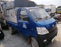 Xe tải 1,5 tấn - dưới 2,5 tấn 2019 - Bán xe tải nhẹ Changan, màu xanh