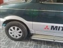 Mitsubishi Jolie 2000 - Bán Mitsubishi Jolie sản xuất năm 2000, nhập khẩu nguyên chiếc, giá cạnh tranh