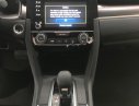 Honda Civic G 1.8 AT 2019 - Bán xe Honda Civic G 1.8 AT năm sản xuất 2019, màu xanh lam, xe nhập