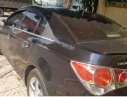 Chevrolet Cruze  MT 2011 - Cần bán gấp Chevrolet Cruze MT đời 2011, xe đang sử dụng, mọi thứ ngon, mới bảo dưỡng định kỳ