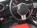 Toyota FT 86 2012 - Bán Toyota 86 hai cửa tự động 2012, màu cam đỏ