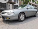 Mazda 626   2000 - Bán chiếc xe Mazda 626 nhập khẩu Nhật Bản