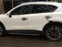 Mazda CX 5  2.5 AWD  2017 - Cần bán Mazda CX 5 2.5 AWD 2017, màu trắng, xe nhập