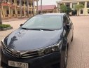 Toyota Corolla altis 2015 - Bán ô tô Toyota Corolla altis năm 2015, giá cạnh tranh