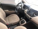 Mazda CX 9 2013 - Bán gấp Mazda Cx9 2013, số tự động, bản full, trắng tinh khôi