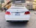 Mercedes-Benz E class E250 2013 - Bán ô tô Mercedes E250 model đời 2014, màu trắng