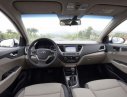 Hyundai Tucson   2019 - Bán Hyundai Tucson phiên bản mới vừa ra mắt - Thiết kế hiện đại, thể thao