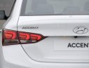 Hyundai Accent    2019 - Bán Hyundai Accent mới, máy 1.4 tiết kiệm nhiên liệu