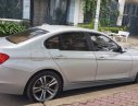 BMW 3 Series 320I 2014 - Bán BMW 320i đăng ký 2014, xe nhà mua mới 1 đời chủ