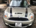 Mini Cooper 2007 - Bán ô tô Mini Cooper đời 2007, xe nhập