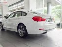 BMW 4 Series 420i Gran Coupe 2019 - Bán BMW 4 Series 420i Gran Coupe đời 2019, màu trắng, nhập khẩu nguyên chiếc