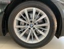 BMW 7 Series 730Li 2019 - Bán ô tô BMW 7 Series 730Li sản xuất năm 2019, màu đen, xe nhập