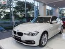 BMW 3 Series 330i 2019 - Bán ô tô BMW 3 Series 330i 2019, màu trắng, nhập khẩu  
