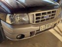 Ford Ranger 2004 - Cần bán gấp Ford Ranger năm 2004, xe nhập, giá chỉ 165 triệu