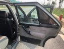 Fiat Tempra 1997 - Cần bán gấp Fiat Tempra sản xuất năm 1997, màu bạc