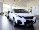 Peugeot 5008   2019 - Cần bán Peugeot 5008 sản xuất 2019, màu trắng