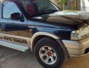 Ford Ranger 2004 - Cần bán gấp Ford Ranger năm 2004, xe nhập, giá chỉ 165 triệu