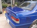 Peugeot 405   1991 - Bán xe Peugeot 405 đời 1991, nhập khẩu nguyên chiếc