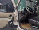 Fiat Doblo 2003 - Cần bán gấp Fiat Doblo đời 2003, màu trắng, nhập khẩu nguyên chiếc giá cạnh tranh