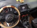Mazda CX 5   2014 - Bán xe Mazda CX5, xe sử dụng giữ gìn nên còn như mới