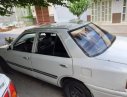 Mazda 323 1995 - Bán Mazda 323 1995, màu trắng, nhập khẩu