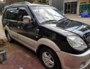 Mitsubishi Jolie 2004 - Bán xe Mitsubishi Jolie đời 2004, màu đen xe gia đình