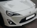 Toyota FT 86 2.0 Sport 2016 - Bán xe Toyota FT86 2.0 Sport model 2016, số tự động