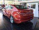 Hyundai Elantra 2.0AT 2019 - Bán ô tô Hyundai Elantra 2.0AT 2019, màu đỏ