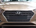 Hyundai Accent 2019 - Bán xe Hyundai Accent đời 2019, hỗ trợ mua trả góp lên tới 85% giá trị xe, có xe giao ngay, LH Mr Ân 0939493259