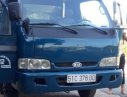 Kia K3000S   2010 - Bán ô tô Kia K3000S 2010, xe còn rất đẹp