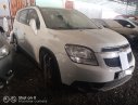 Chevrolet Orlando LTZ 2016 - Bán ô tô 7 chỗ Chevrolet Orlando LTZ sản xuất năm 2016, màu trắng, giá tốt