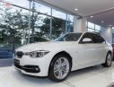 BMW 3 Series 330i 2019 - Bán ô tô BMW 3 Series 330i 2019, màu trắng, nhập khẩu  