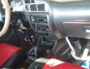 Ford Ranger 2004 - Cần bán gấp Ford Ranger năm 2004, xe nhập, giá chỉ 165 triệu