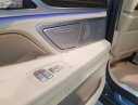 BMW 7 Series 750Li 2018 - Bán BMW 7 Series 750Li đời 2018, màu xám, xe nhập